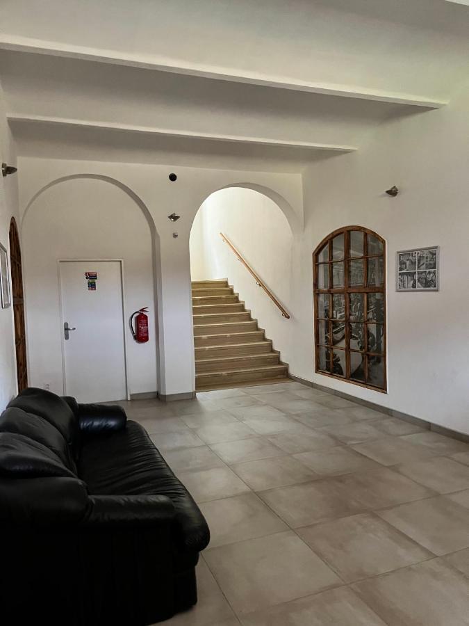 Aviatik Apartmany-cerny Dul * Černý Důl